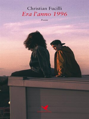 cover image of Era l'anno 1996